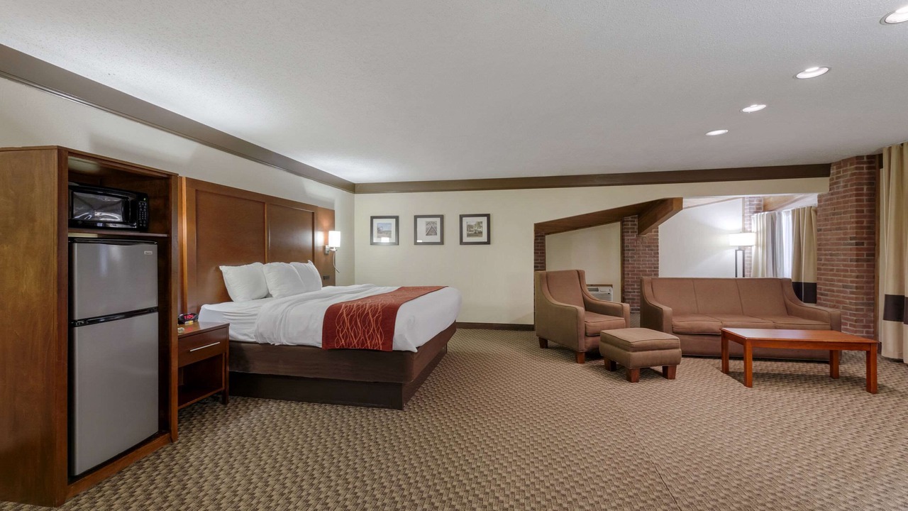 Photo of Others in Mount Vernon