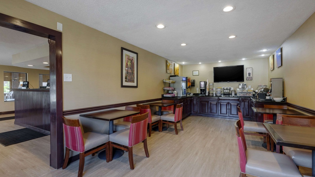 Photo of Others in Mount Vernon