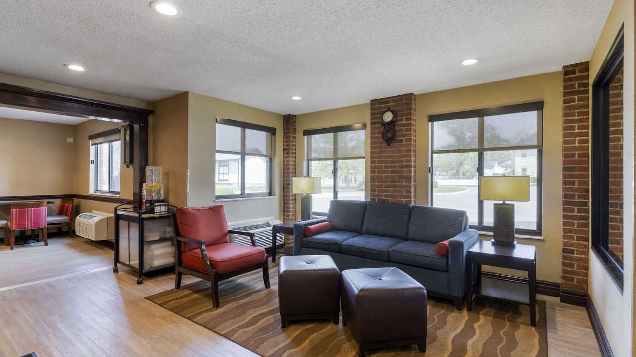 Photo of Others in Mount Vernon