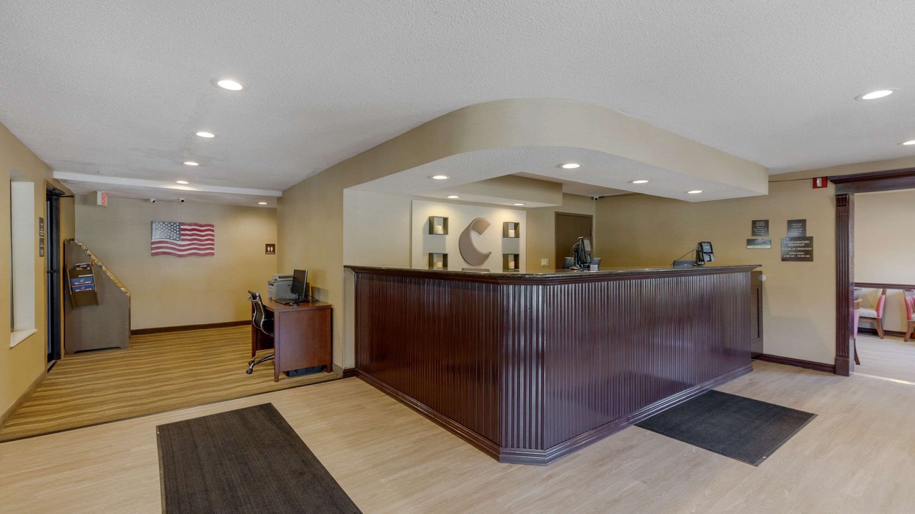 Photo of Others in Mount Vernon