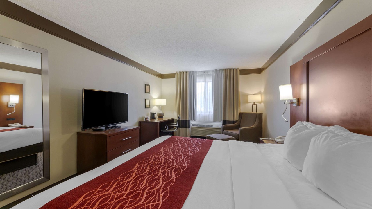 Photo of Others in Mount Vernon