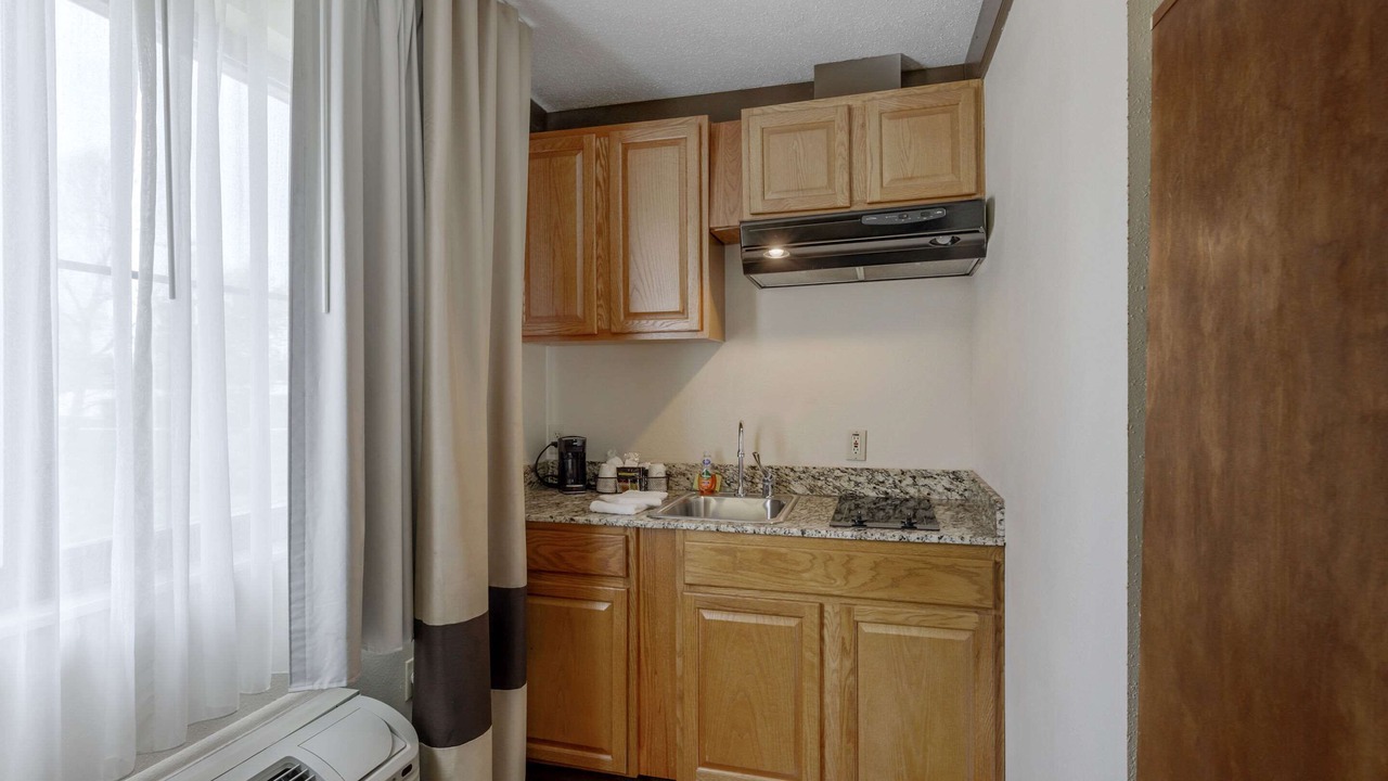 Photo of Others in Mount Vernon