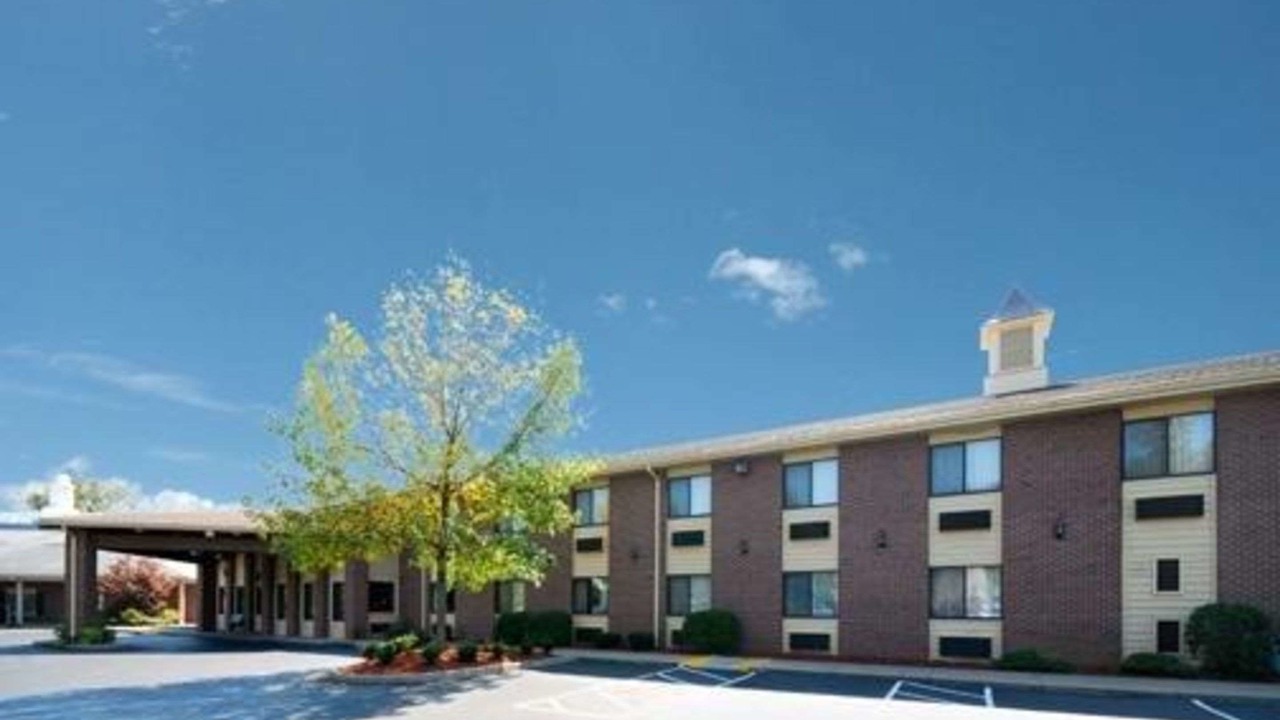 Photo of Outdoor in Mount Vernon