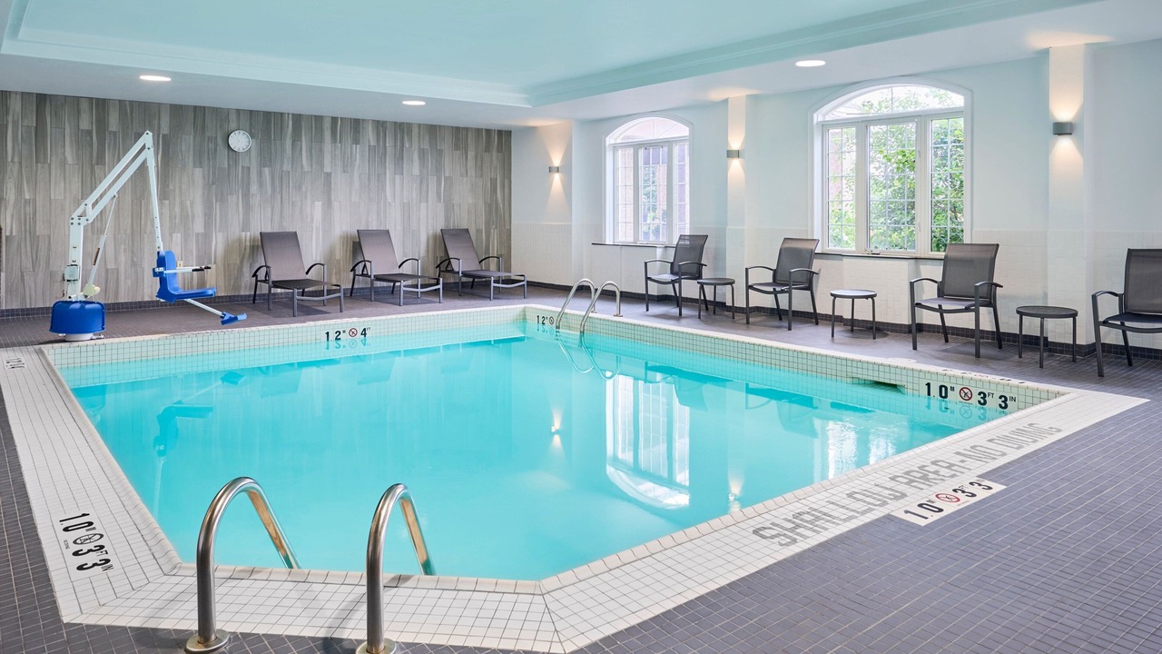 Photo of Outdoor in Kanata Lakes - Marchwood Lakeside - Morgan's Grant - Kanata