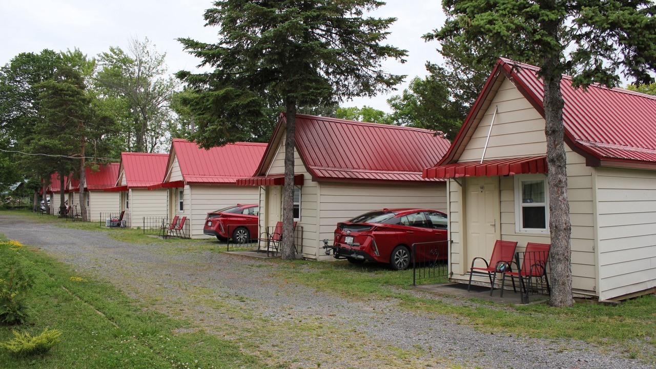 Photo of Others in Gananoque