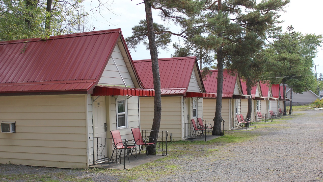 Photo of Others in Gananoque
