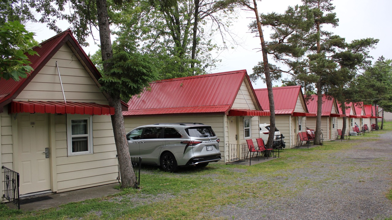 Photo of Others in Gananoque