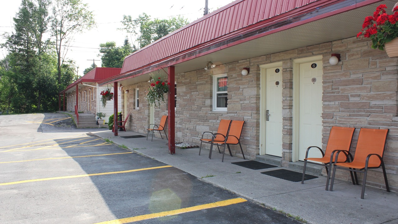 Photo of Outdoor in Gananoque