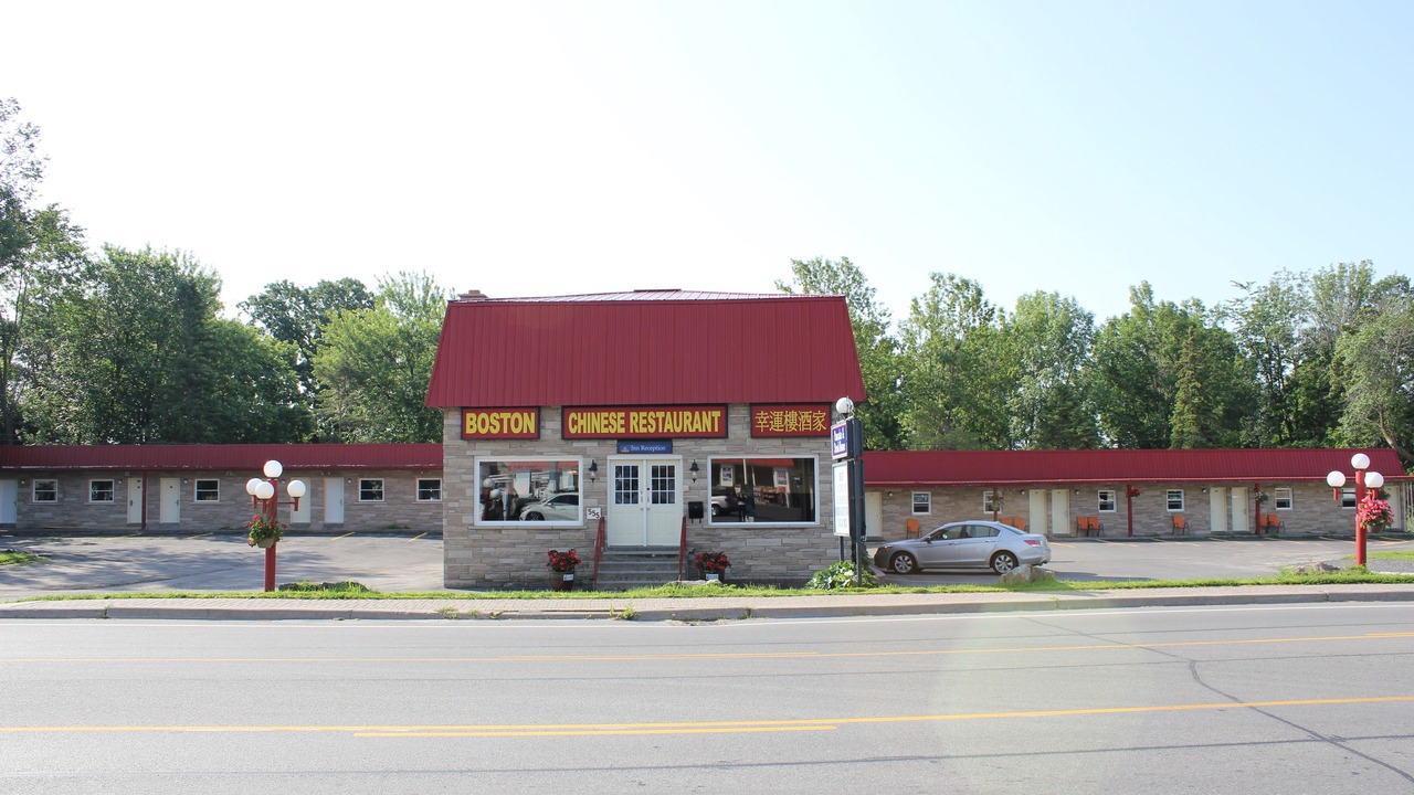 Photo of Outdoor in Gananoque
