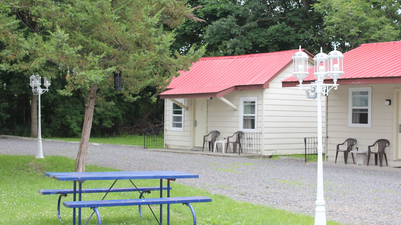 Photo of Others in Gananoque
