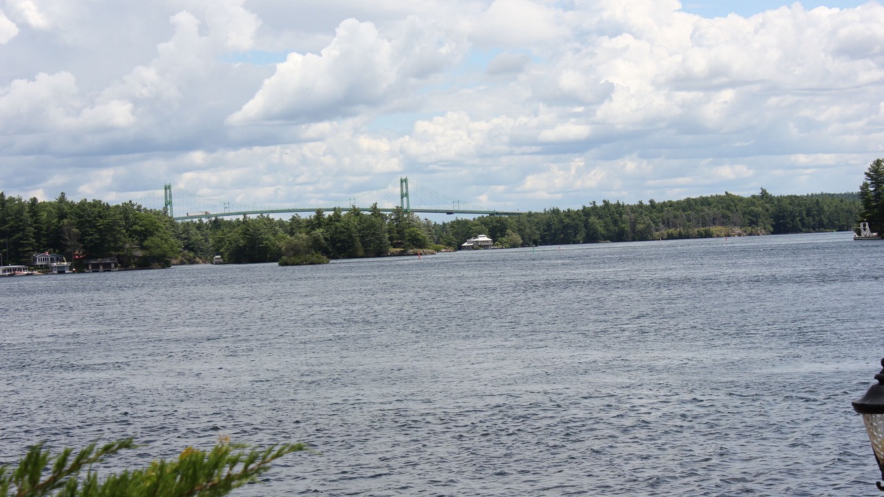 Photo of Outdoor in Gananoque