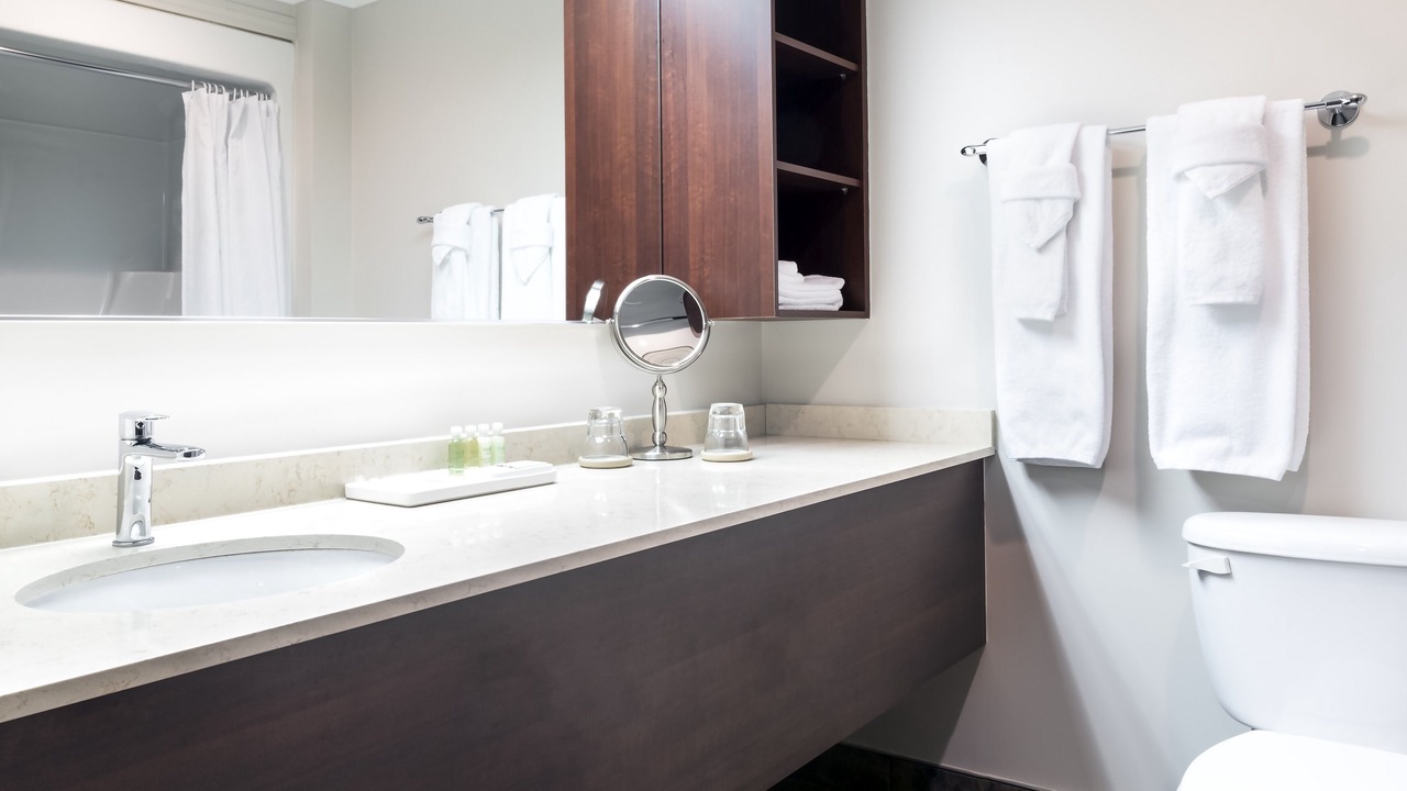 Photo of Others in Rimouski