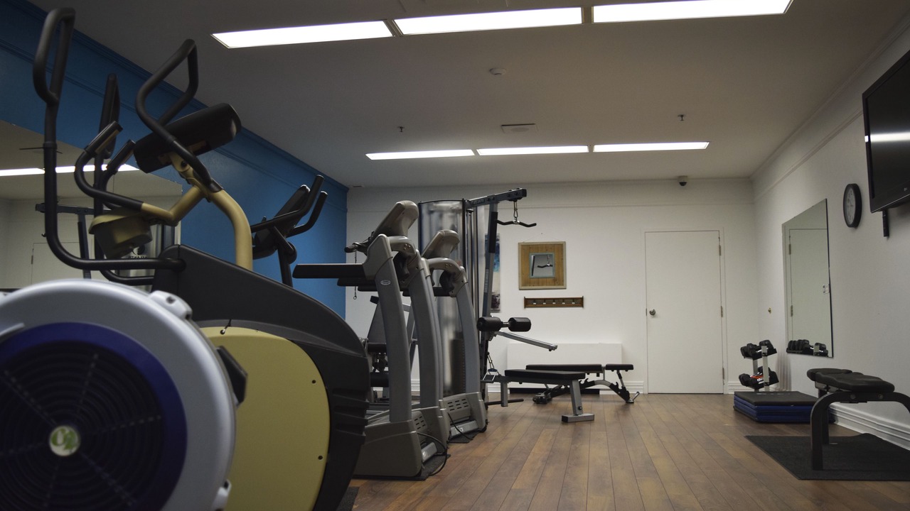 Photo of Others in Rimouski