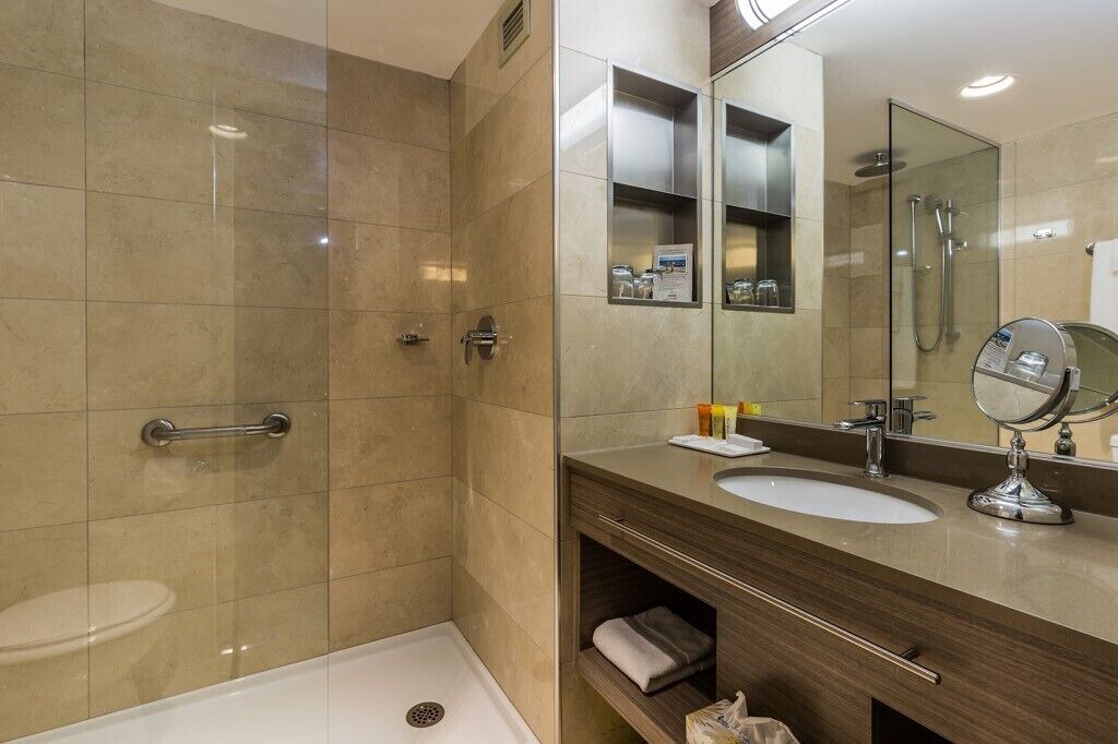 Photo of Others in Rimouski