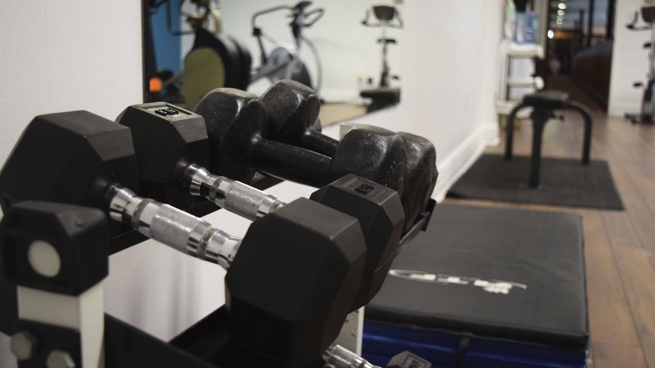 Photo of Others in Rimouski