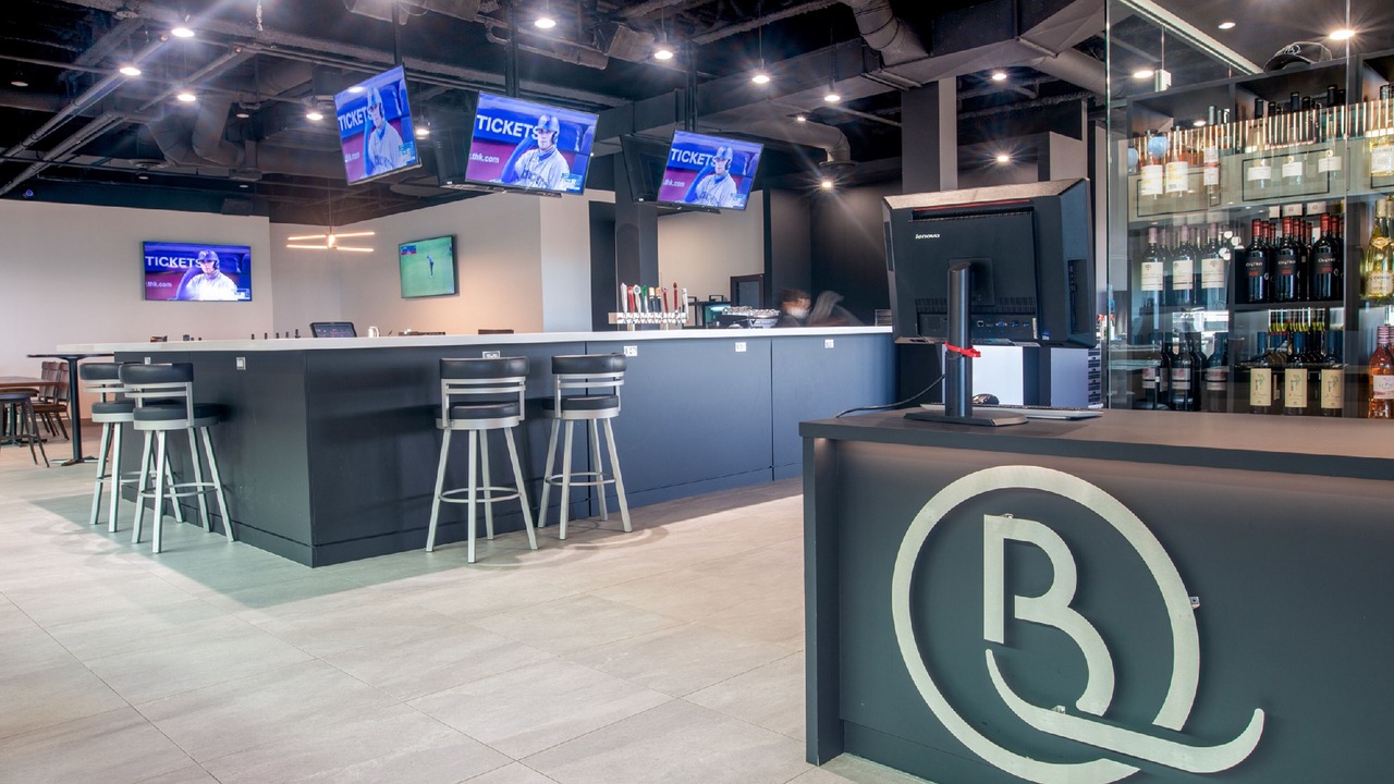 Photo of Others in Rimouski