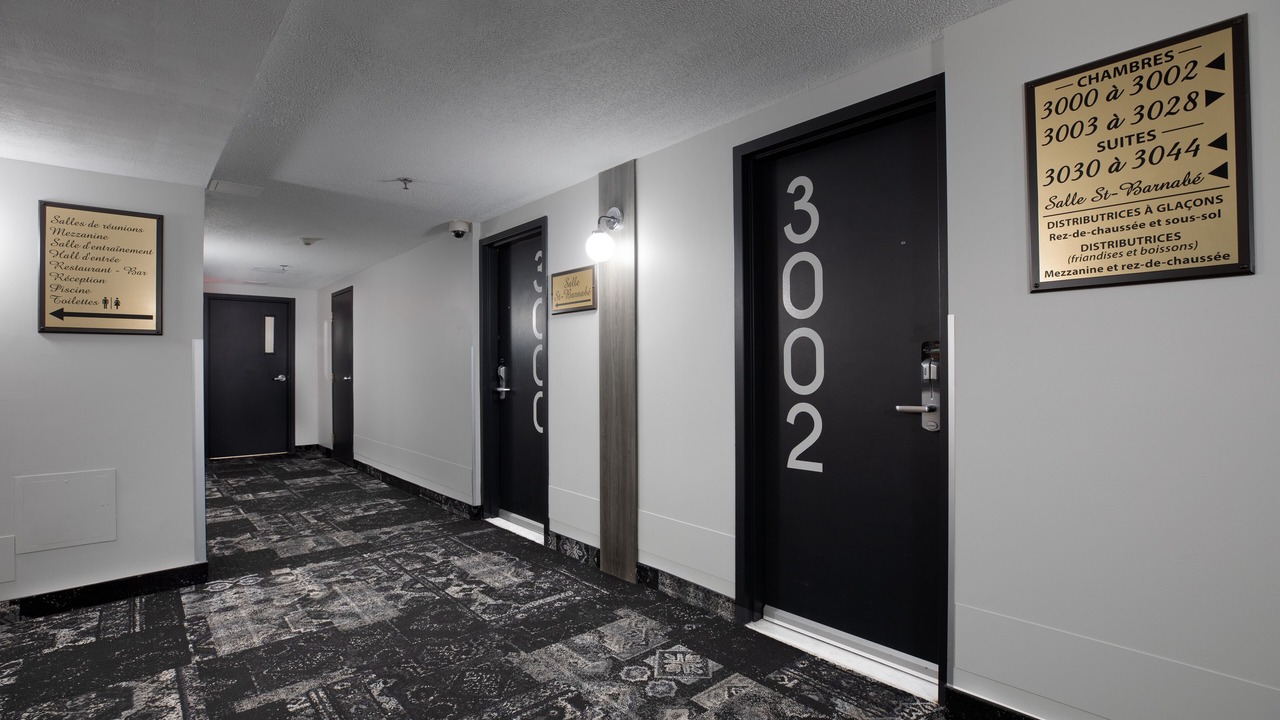 Photo of Others in Rimouski