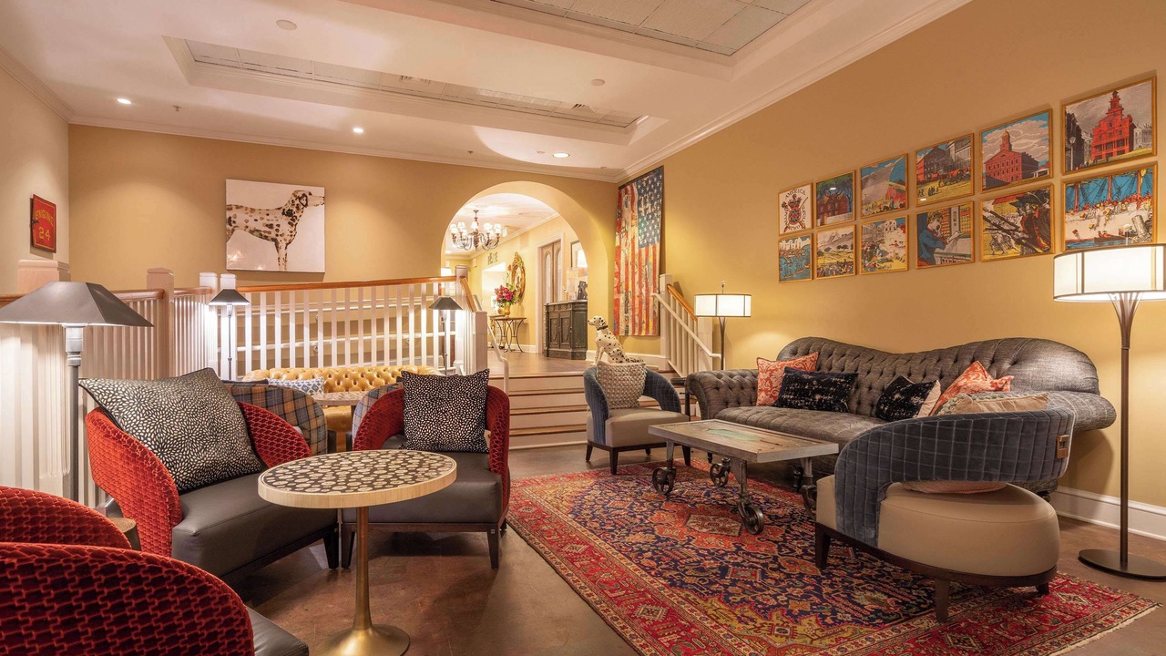 Photo of Others in MIT