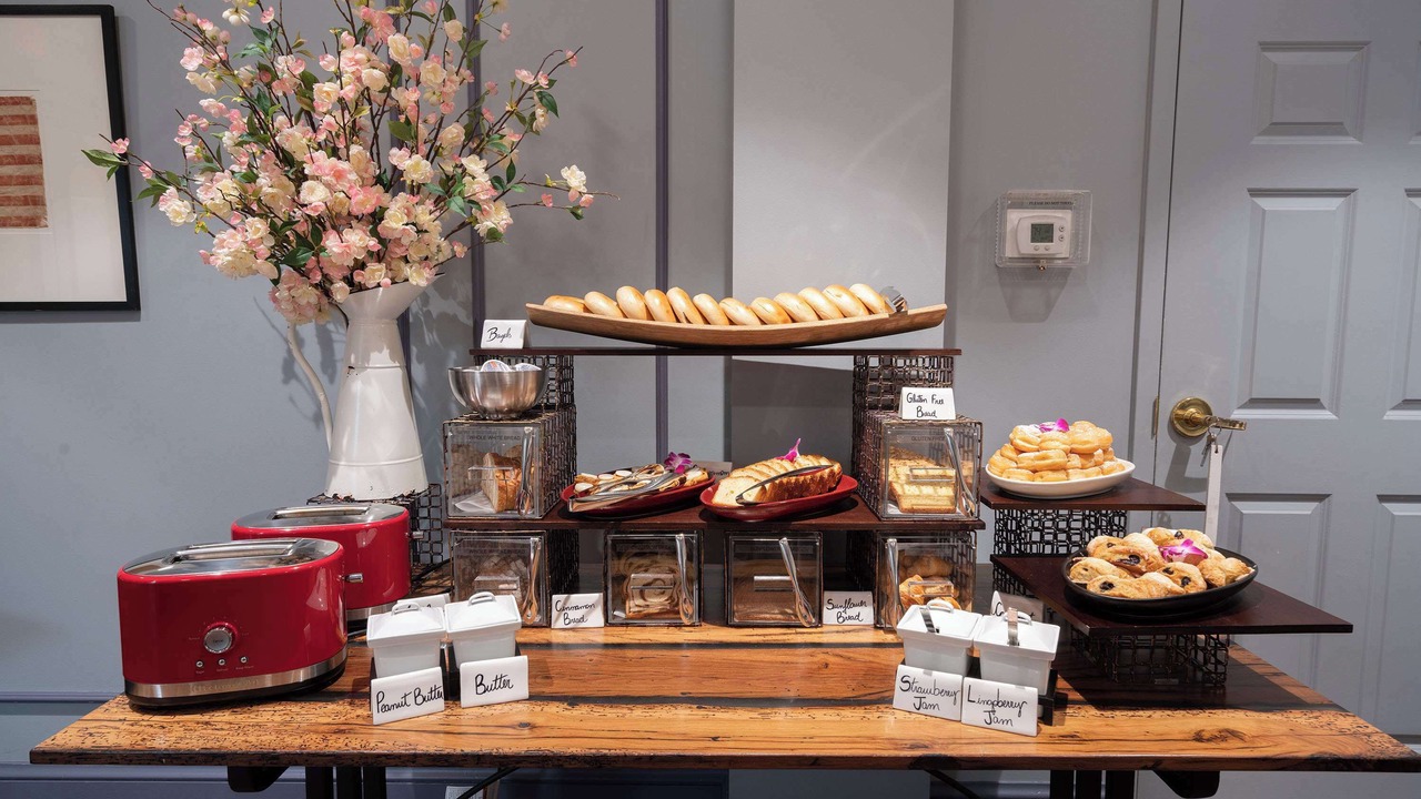 Photo of Others in MIT