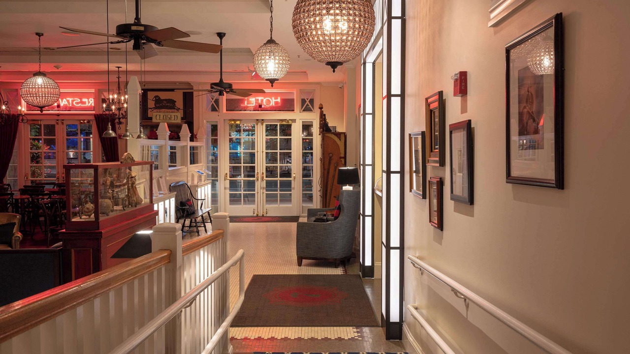 Photo of Others in MIT