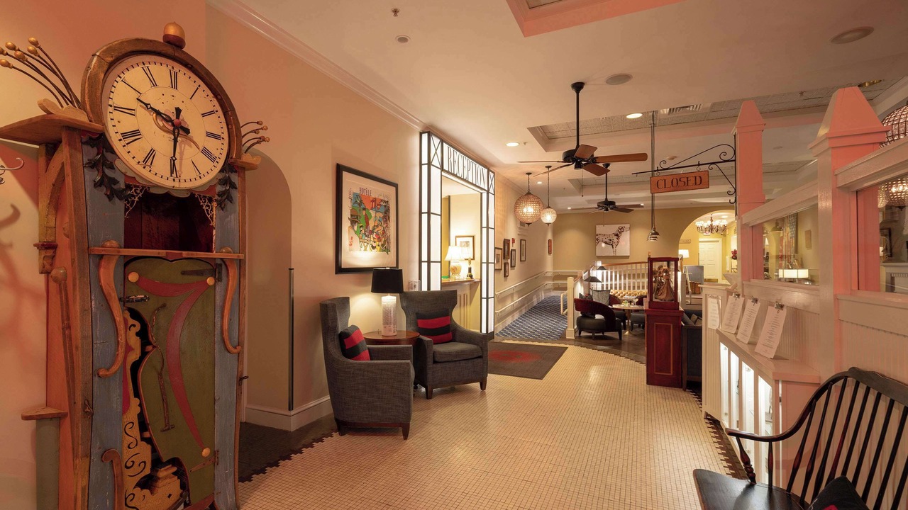 Photo of Others in MIT