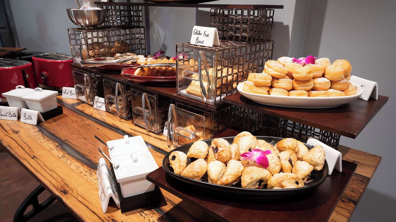 Photo of Others in MIT