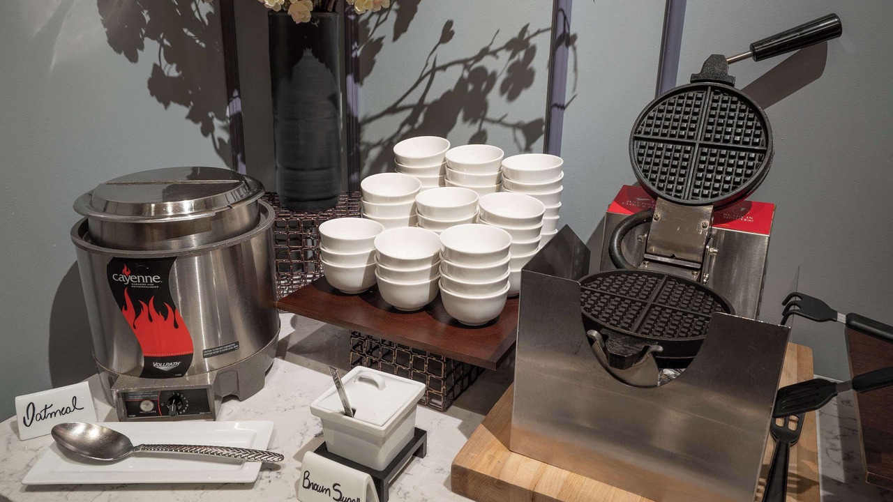 Photo of Others in MIT