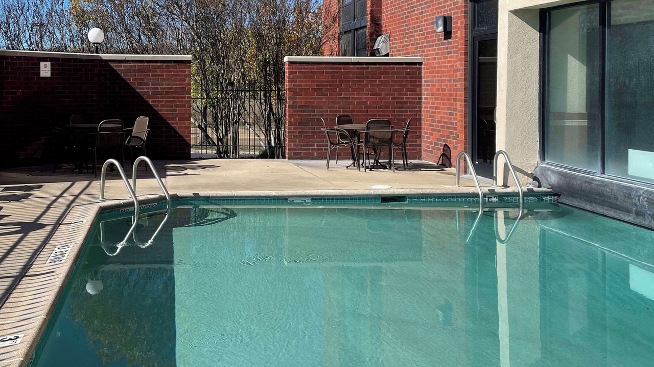 Photo of Outdoor in Tougaloo