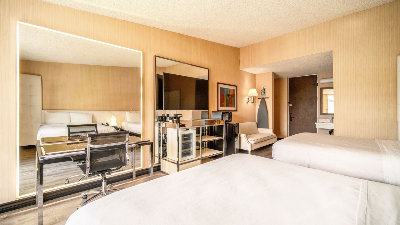 Photo of Bedroom in San Luis Obispo