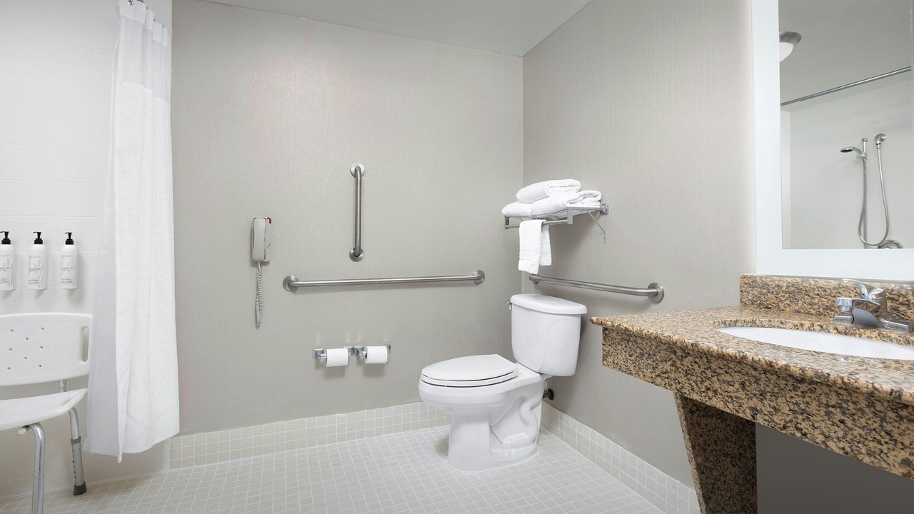 Photo of Others in Peabody