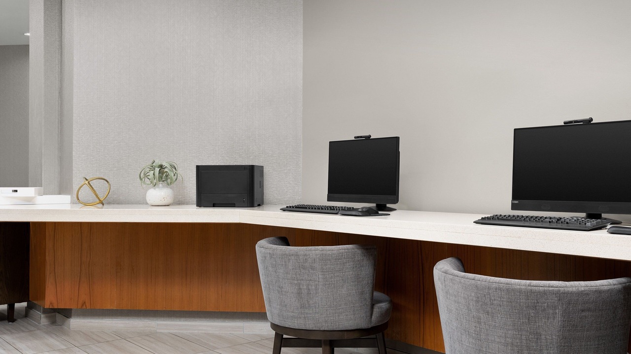 Photo of Others in Peabody