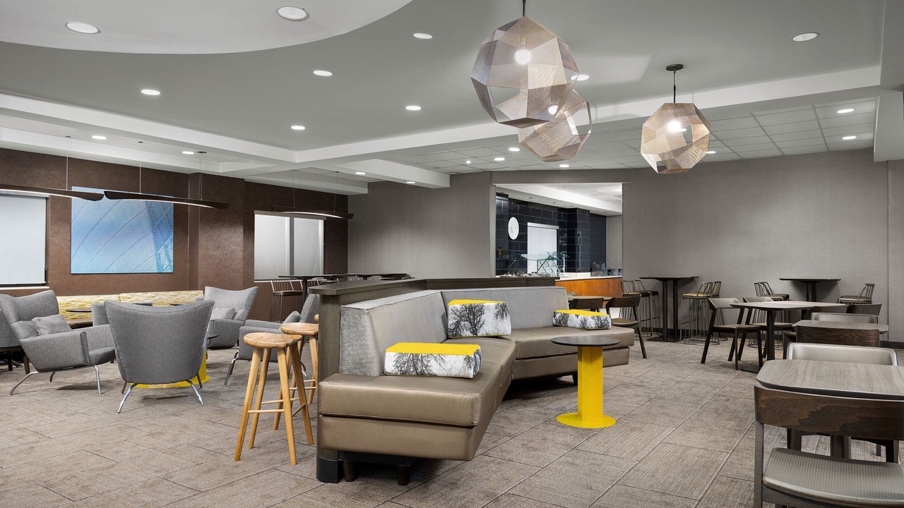 Photo of Others in Peabody