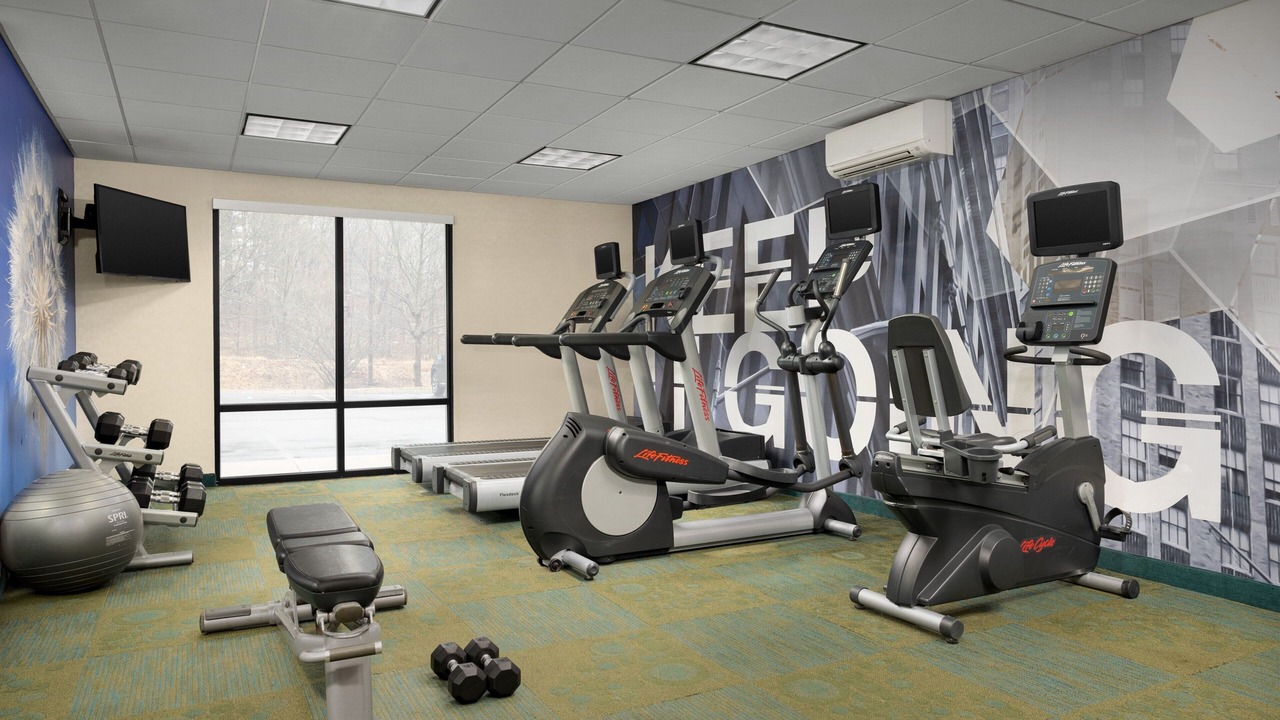 Photo of Others in Peabody