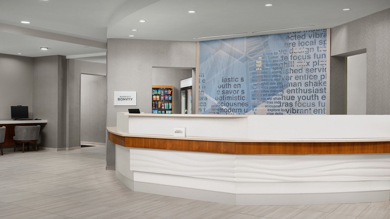 Photo of Others in Peabody