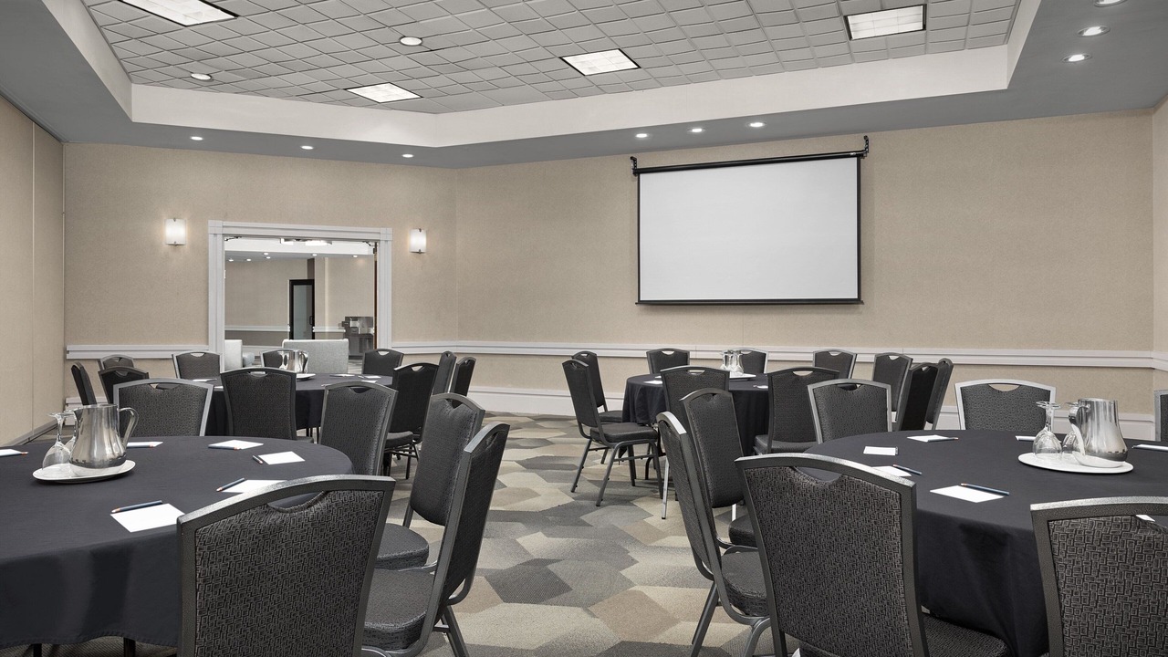 Photo of Others in Peabody