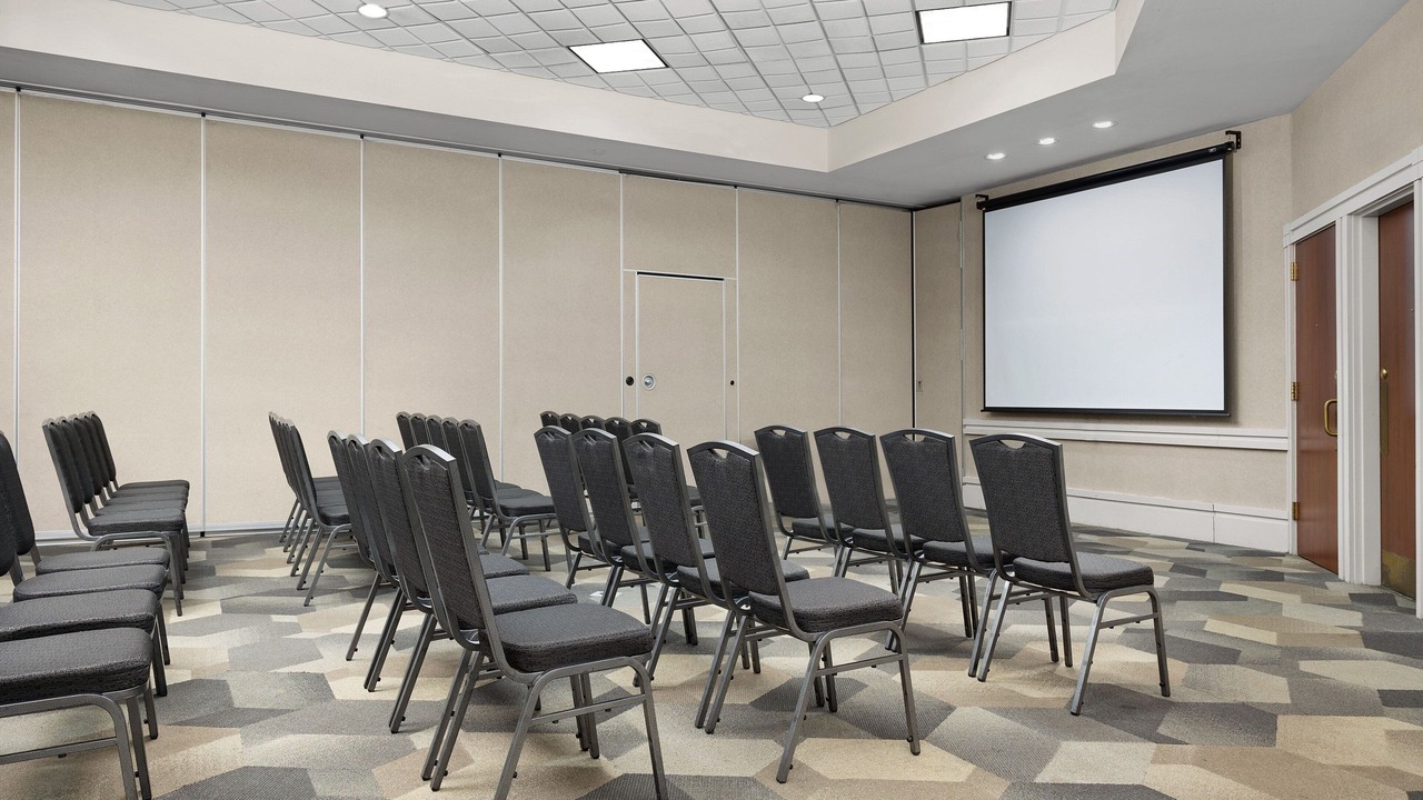 Photo of Others in Peabody