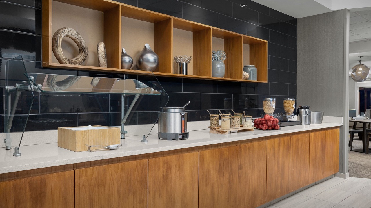 Photo of Others in Peabody