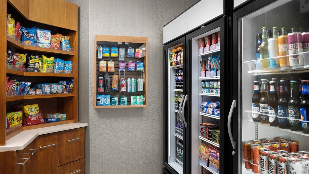 Photo of Others in Peabody