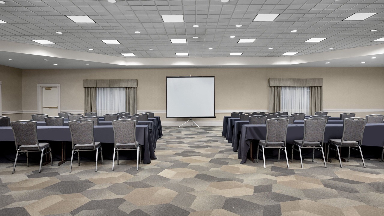 Photo of Others in Peabody