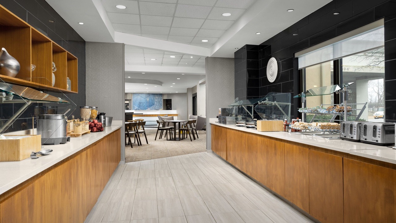 Photo of Others in Peabody