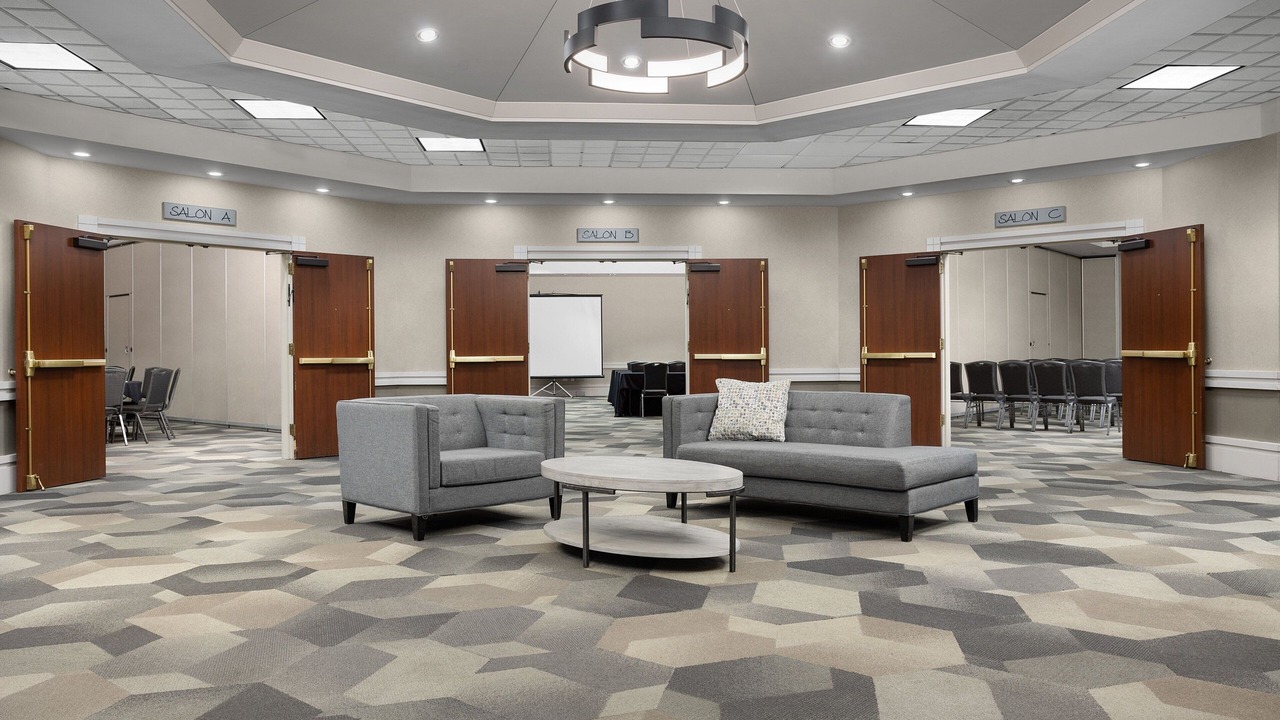 Photo of Others in Peabody