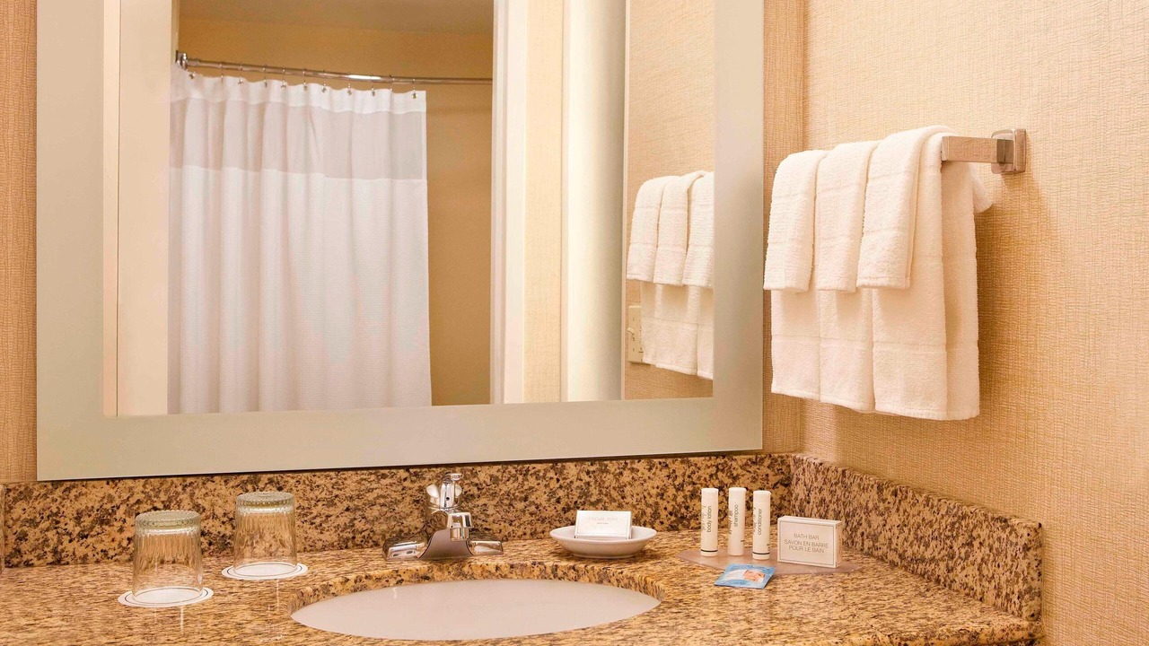 Photo of Others in Peabody