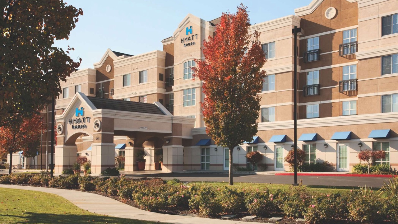 Photo of Outdoor in Pleasant Hill