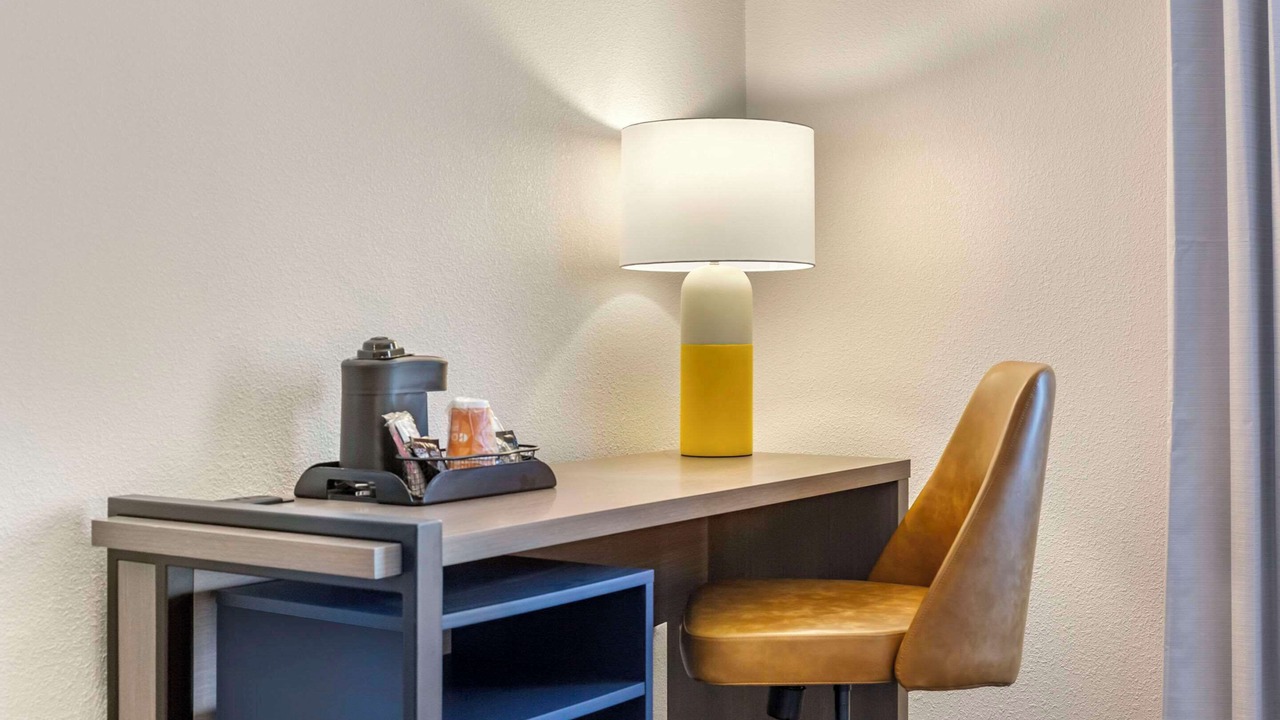 Photo of Bedroom in Rapid City