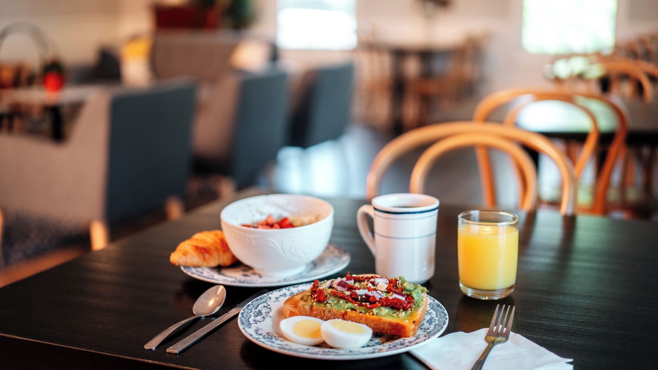 Photo of Others in Northampton