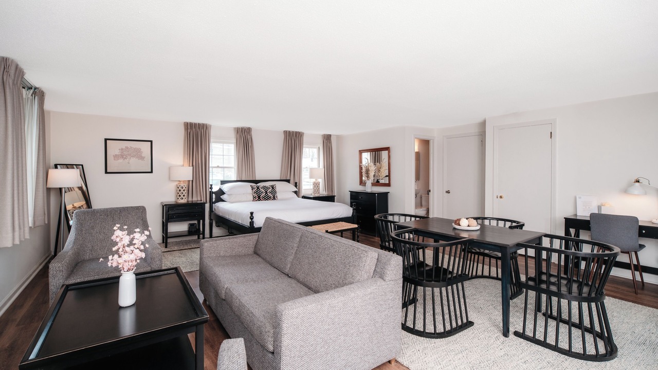 Photo of Others in Northampton