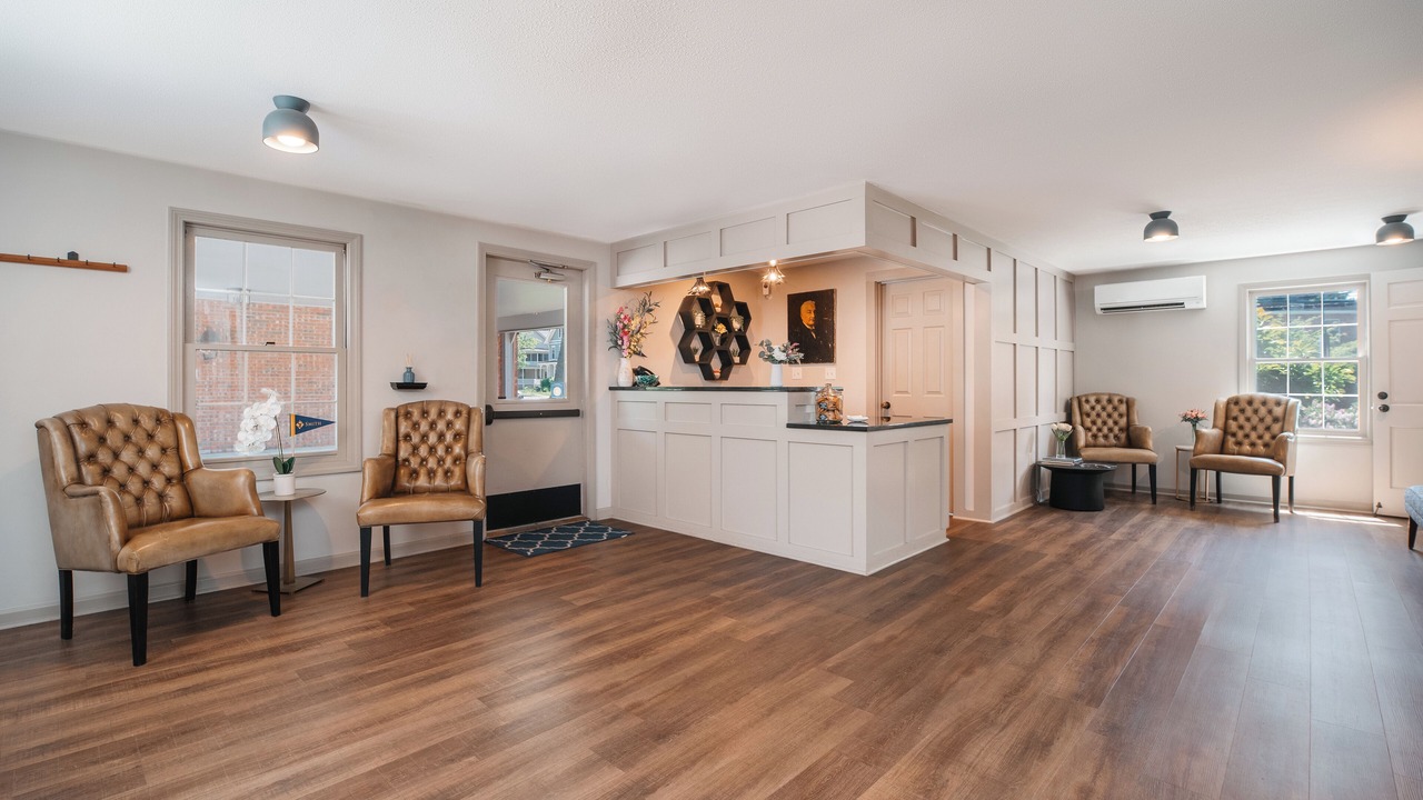 Photo of Others in Northampton