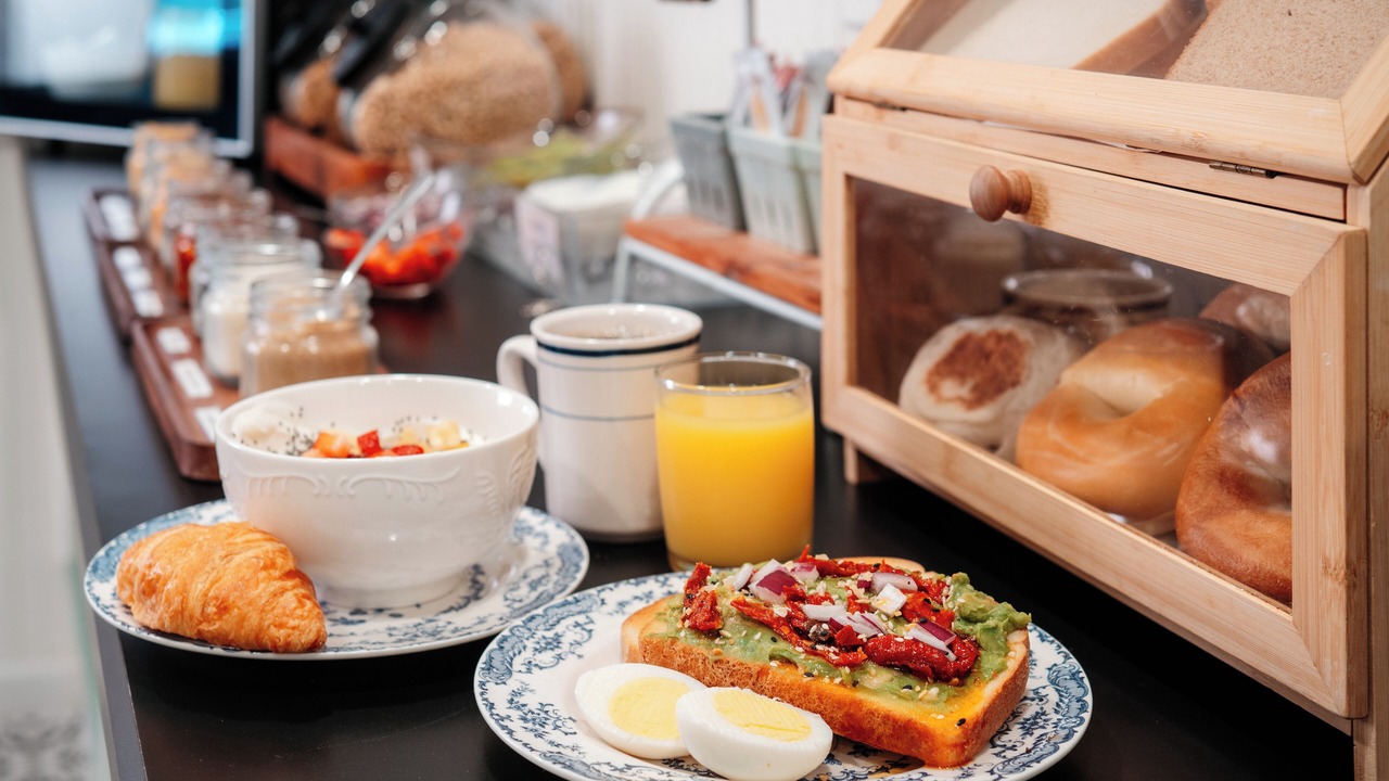 Photo of Others in Northampton