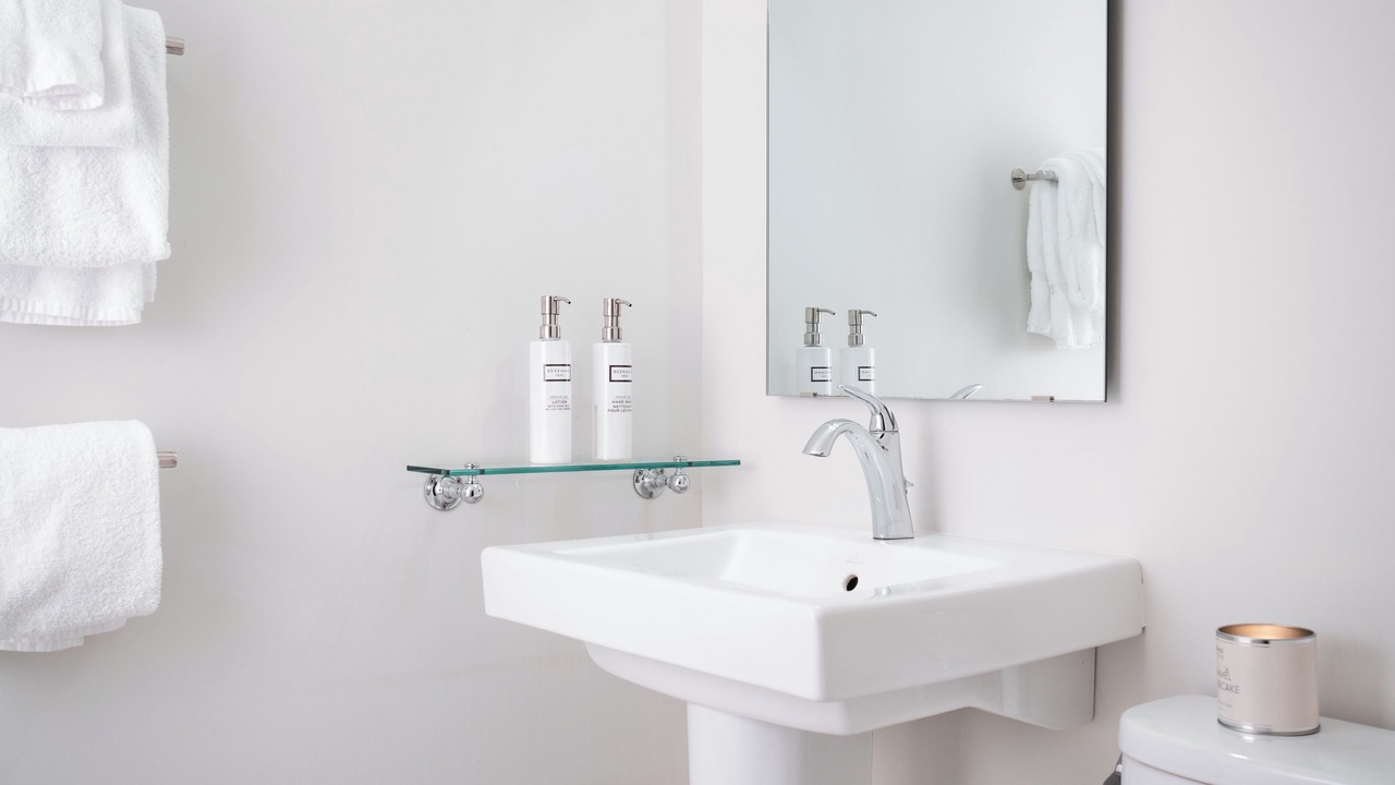 Photo of Others in Northampton