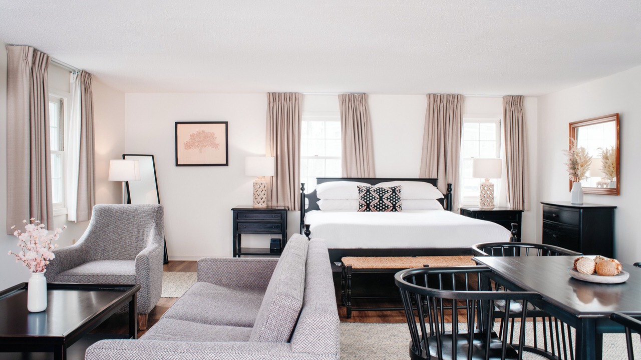 Photo of Others in Northampton